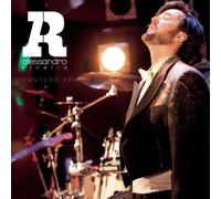 Alessandro Rinella - Cantero per Te [Import]