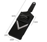 Alessandro Scarlatti