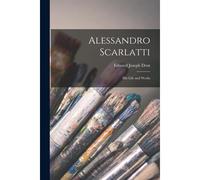 Alessandro Scarlatti