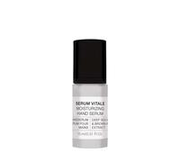 Alessandro - Sérum Vitale Hydratant Pour Les Mains 15 Ml