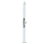 alessandro Vernis à Ongles Stylo French Liner Milky White et Top Coat