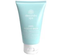 Alessandro Soin des pieds Spa Heel Rescue Balm 75 ml 75 ml