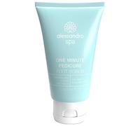alessandro SPA One Minite Pedicure 75 ml