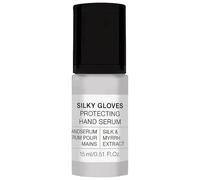 Alessandro Soin Soin-des-mainsSérum pour les mains Spa Silky Gloves 15 ml
