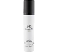Alessandro - Spa Masque 10 min hydratant mains Masque mains 50 ml unisex