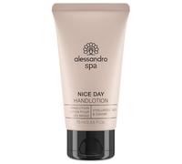 Alessandro Soin Soin-des-mainsSpa Nice Day Handcreme 75 ml