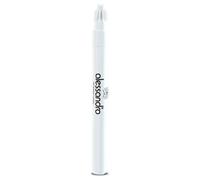 Alessandro Soin Soin des ongles French Liner Set Milky 1 Stk.