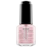 Alessandro Soin Soin-des-onglesMango Nail Serum 14 ml