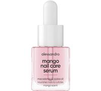 Alessandro Soin Soin-des-onglesSérum Mango Nail Care 10 ml