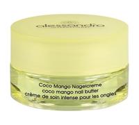 Alessandro Soin Soin-des-onglesSpa Coco Mango Nail Butter 15 g