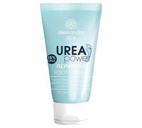 Alessandro Soin Soin-des-piedsRepairing Foot Cream 15% Urea 75 ml