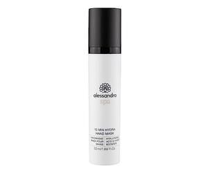 Alessandro Spa 10 Min Hydra Hand Mask Masque pour les Mains 50 ml