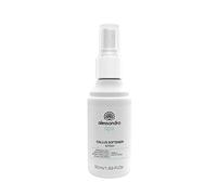 Alessandro Soin Soin-des-piedsSpa Spray assouplissant pour callosités 50 ml