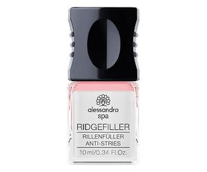 Alessandro Spa Base Lissante Anti-Stries 10 ml