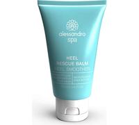 Alessandro Spa Baume de sauvetage du talon 75ml