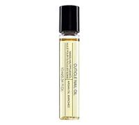 Alessandro Spa Cuticle Nail Oil Huile de Soin pour les Cuticules Enrichie en Huile d'Argan 10 ml