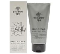 Alessandro Spa Gentle Touch Crème pour les Mains 75 ml