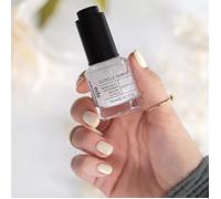 Alessandro - Gel Émollient Cuticules Enlève Cuticules Gel Emollient Cuticules 14 Ml 14 Ml