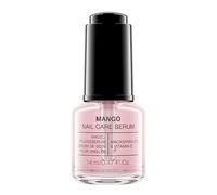 Alessandro - Spa Mango Nail Serum Coffrets 14 ml unisex