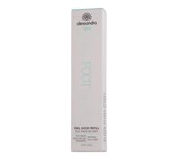 Alessandro Spa Nail Hand Foot Feel Good 80 Grit Refill 12 pièces