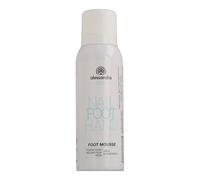 Alessandro Spa Nail Hand Foot Mousse 125ml