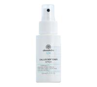 Alessandro Spa Nail Hand Foot - Spray adoucisseur de callus 50 ml