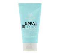 Alessandro Spa Nail Hand Foot - Urea Power Repairing Foot Cream 75 ml