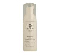 Alessandro Spa Nail Hand Foot Vitalizing Hand Cleansing Foam 50 ml