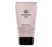 Alessandro Spa Nice Day Crème pour les Mains 75 ml
