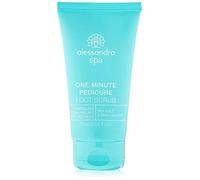 Alessandro - Spa Peeling One Minute Pedicure Gommage pieds 75 ml unisex