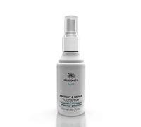 alessandro SPA Protect & Repair Spray 50 ml