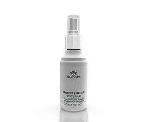 alessandro SPA Protect & Repair Spray 50 ml