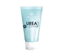 Alessandro Soin Soin-des-piedsRepairing Foot Peeling 15% Urea 75 ml
