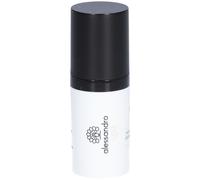 ALESSANDRO SPA Sérum pour les mains 15 ml