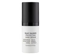 Alessandro Spa Silky Gloves Protecting Hand Sérum de Scellement 15 ml