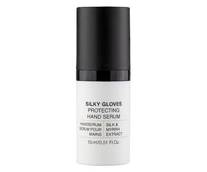 Alessandro Spa Silky Gloves Protecting Hand Sérum de Scellement 15 ml