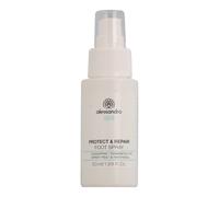 Alessandro Spa - Spray de protection et de réparation des pieds pour ongles 5...