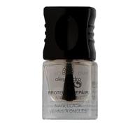 Vernis à ongles Alessandro Spa protection et réparation des pieds pour...