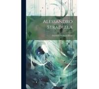 Alessandro Stradella