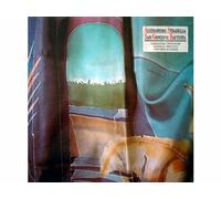 Alessandro Stradella - San Giovanni Battista - Szenisches Oratorium / Scenical Oratorio [Vinyle record] [2 LP Box-Set]