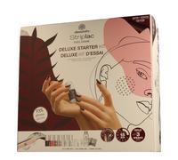 Alessandro Striplac - Kit de démarrage Peel or Soak Peel & Soak