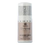Alessandro Striplac Peel or Soak 109 Shimmer Shower 8 ml