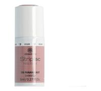 Alessandro Striplac - Peel or Soak 110 Panama Hut 8ml