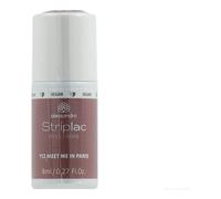 Alessandro Striplac Peel or Soak 112 Meet Me In Paris 8ml