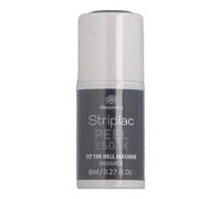 Alessandro Striplac Peel or Soak 117 The Hell Machine Shimmer 8 ml