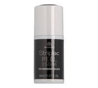 Alessandro International Striplac 2.0 Peel Ou Trempage 119 NOIR MINUIT