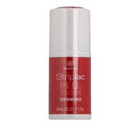 Alessandro Striplac Peel or Soak 123 Ruby Red 8 ml