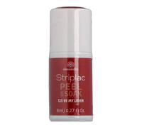 Alessandro Striplac Peel or Soak 125 Be My Lover 8ml