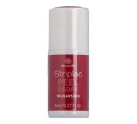 Alessandro Striplac Peel or Soak 134 Juan`s Kiss 8ml