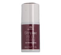 Alessandro Striplac Peel or Soak 137 Petite Nana 8ml